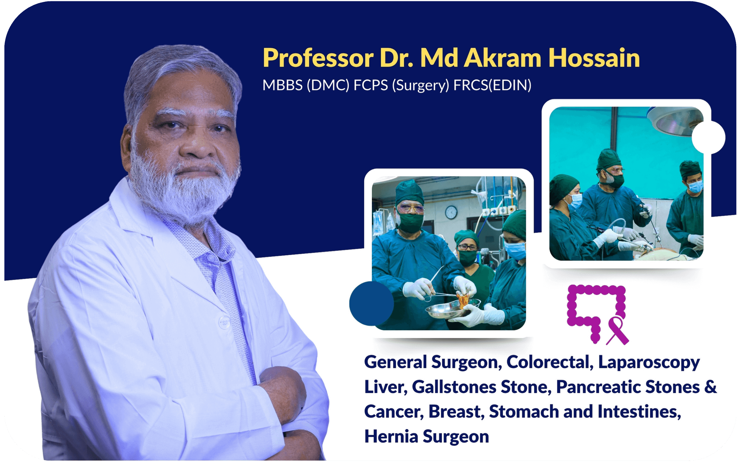Professor Dr. Md Akram Hossain Desktop slider (3)